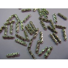 Slider Nickel